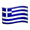 flag grech
